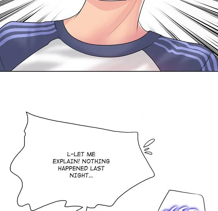 Hole In One Chapter 9, page 73