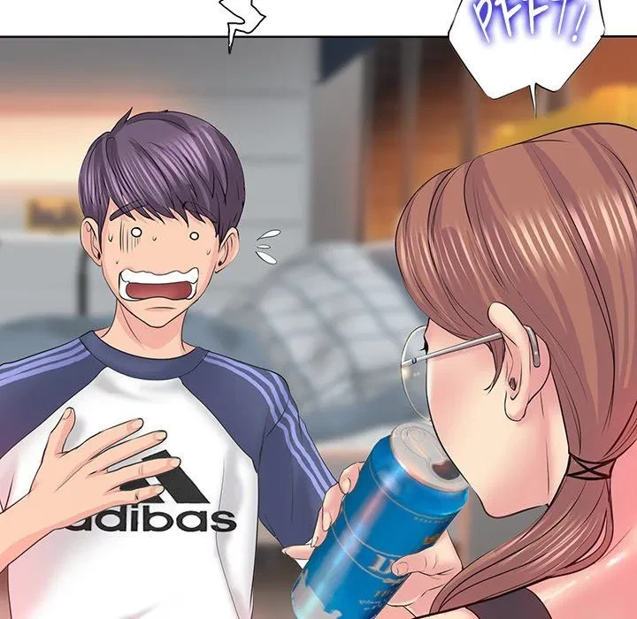 Hole In One Chapter 9, page 74