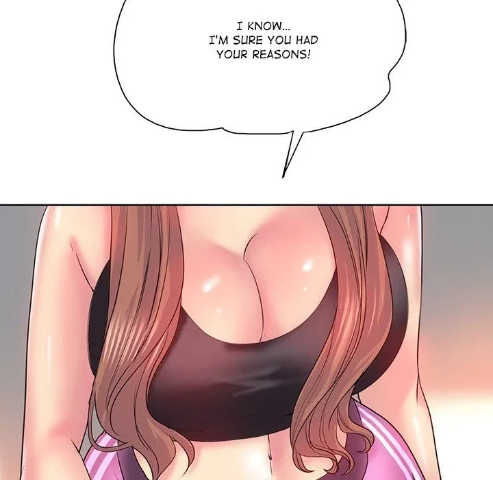 Hole In One Chapter 9, page 76