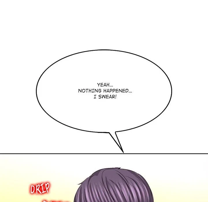 Hole In One Chapter 9, page 78