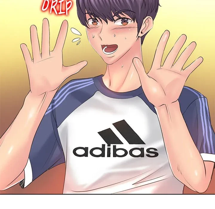 Hole In One Chapter 9, page 79