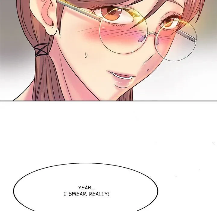 Hole In One Chapter 9, page 81