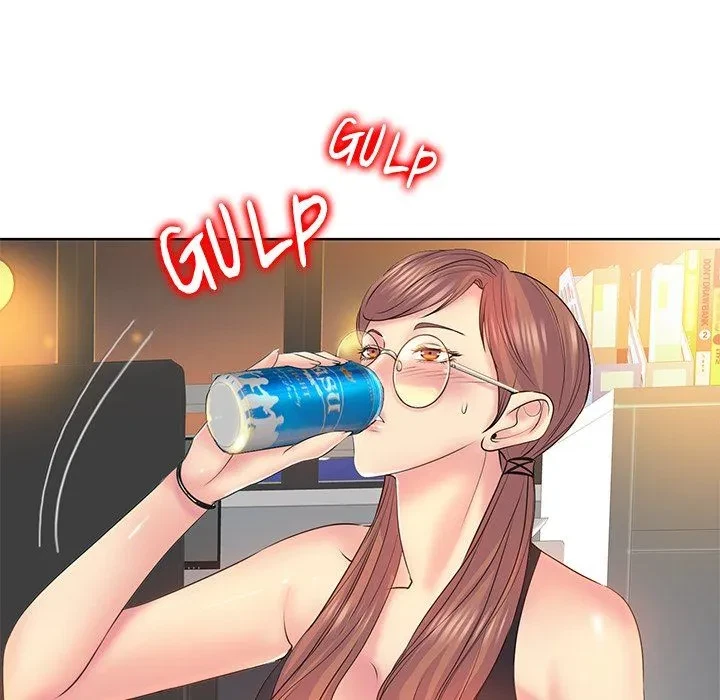 Hole In One Chapter 9, page 83