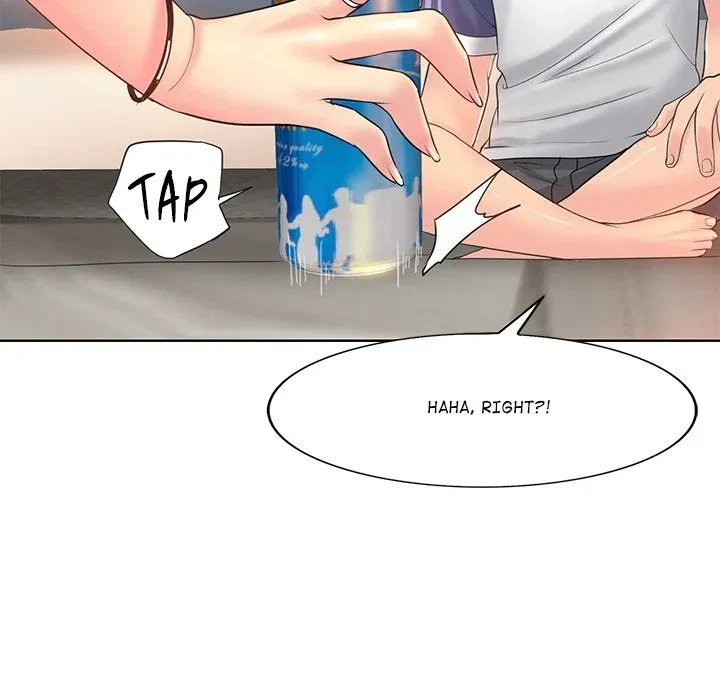 Hole In One Chapter 9, page 86