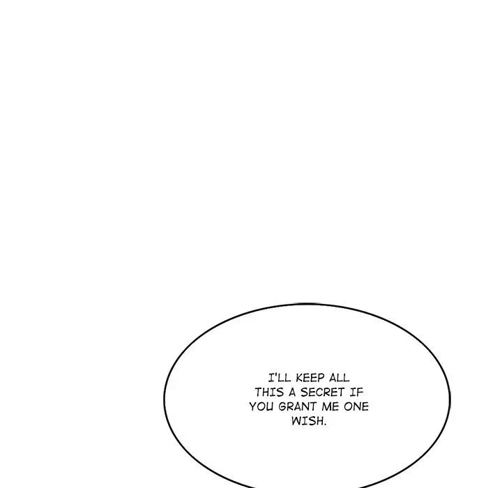 Hole In One Chapter 9, page 87
