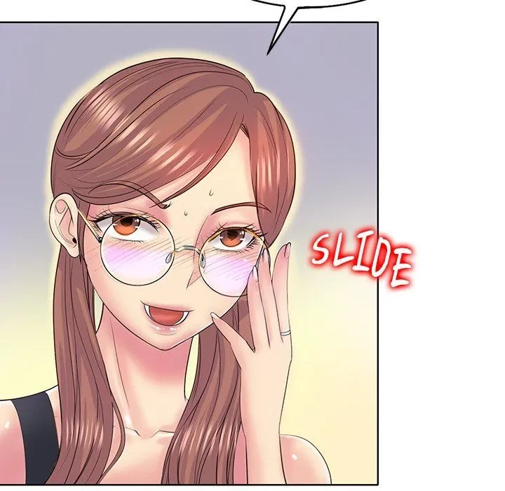 Hole In One Chapter 9, page 88