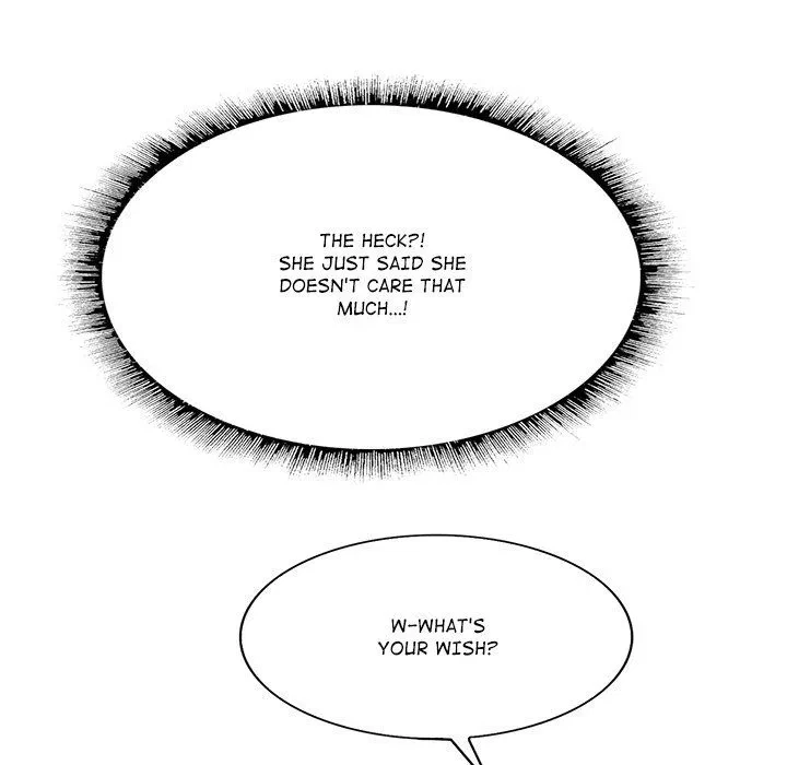 Hole In One Chapter 9, page 89