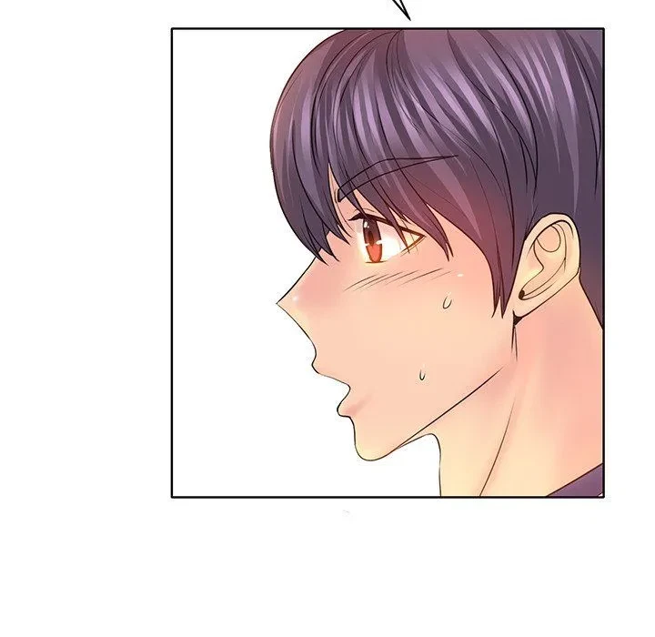 Hole In One Chapter 9, page 90