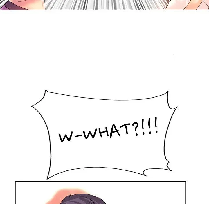 Hole In One Chapter 9, page 94