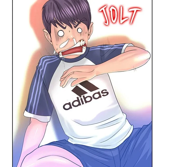 Hole In One Chapter 9, page 95