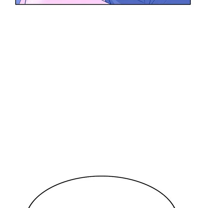 Hole In One Chapter 9, page 96