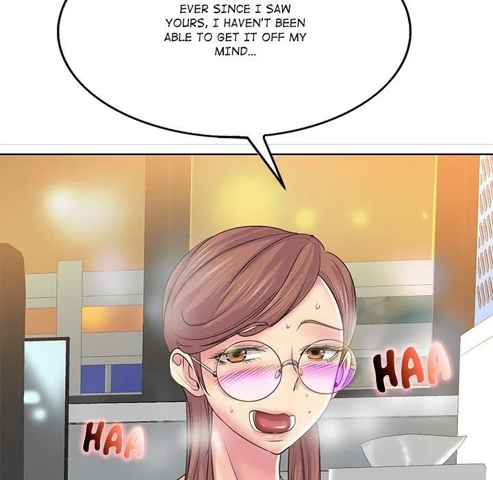 Hole In One Chapter 9, page 97