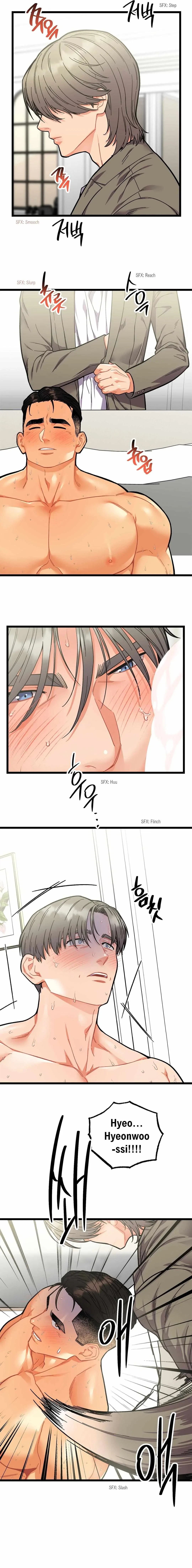 Chapter 21, page 10
