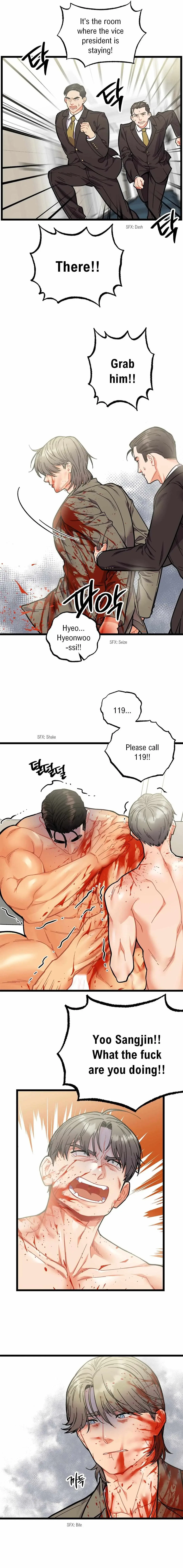 Chapter 21, page 11