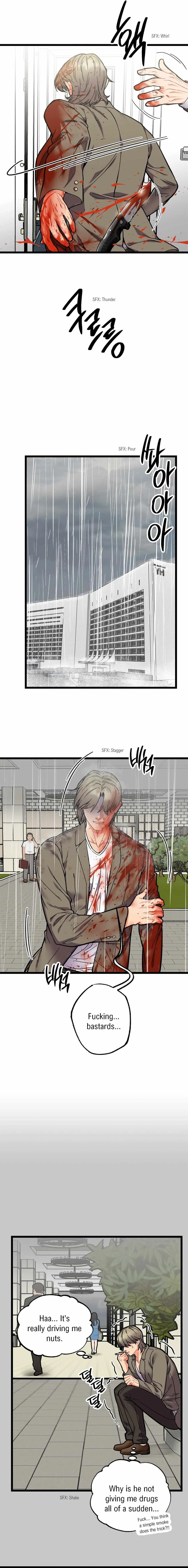 Chapter 21, page 12