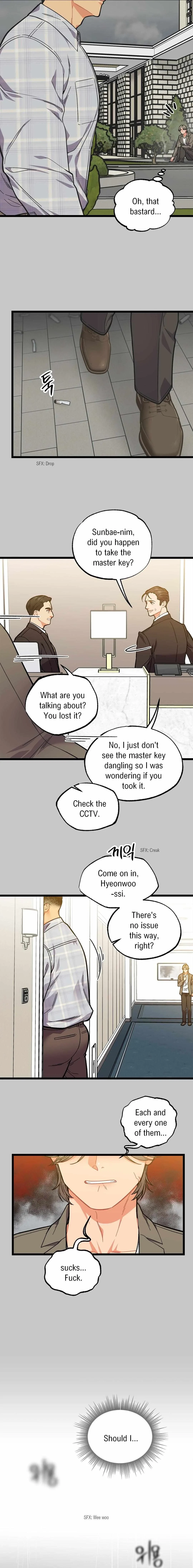 Chapter 21, page 13