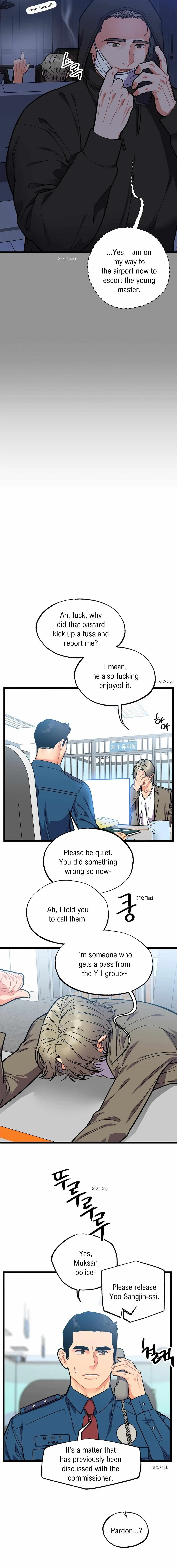 Chapter 21, page 6