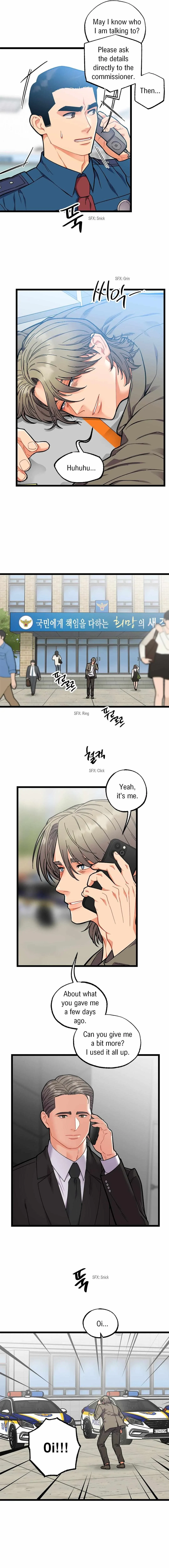 Chapter 21, page 7