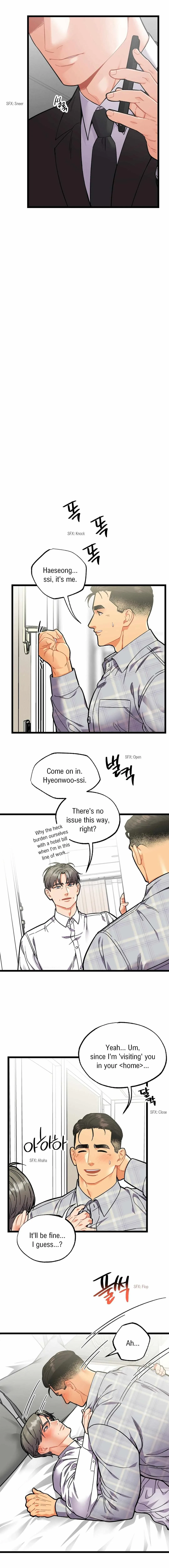 Chapter 21, page 8
