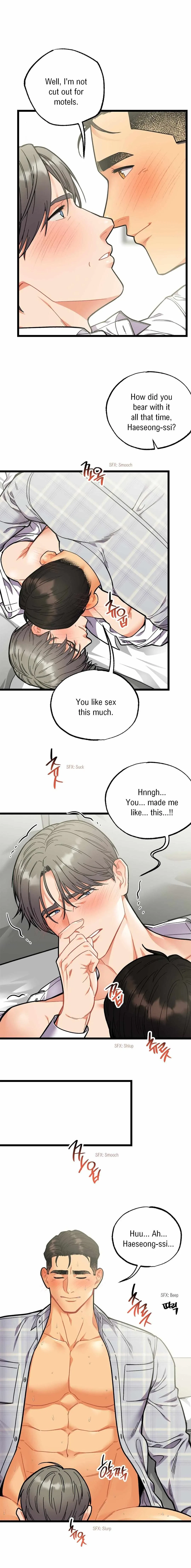 Chapter 21, page 9