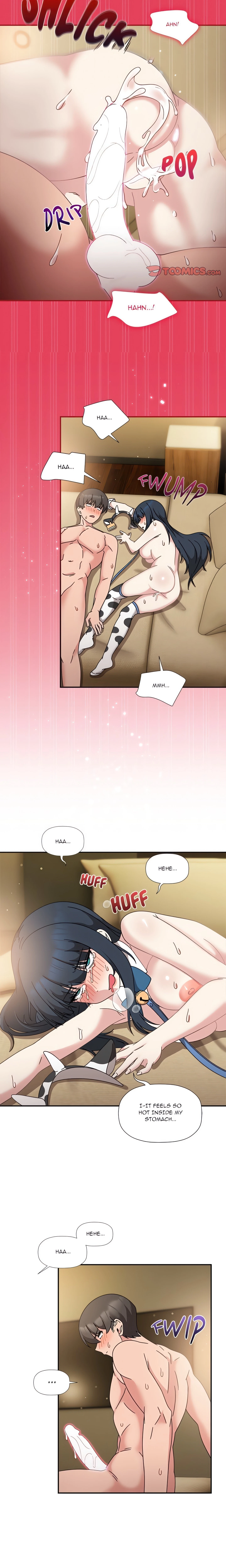 Chapter 52, page 12