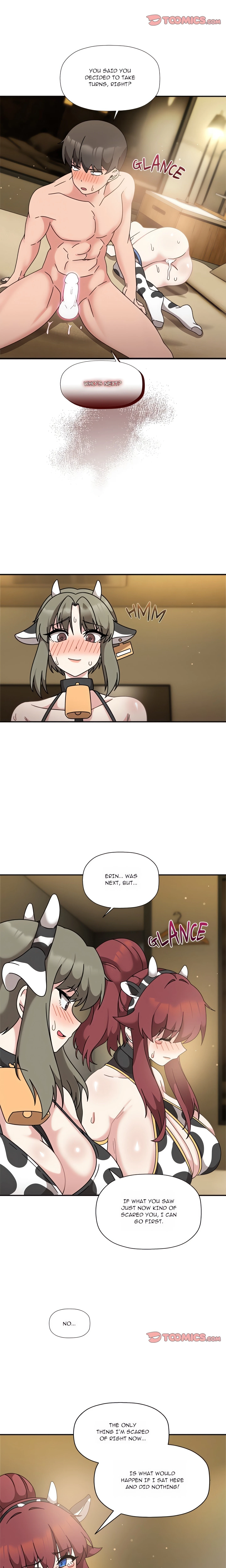 Chapter 52, page 13