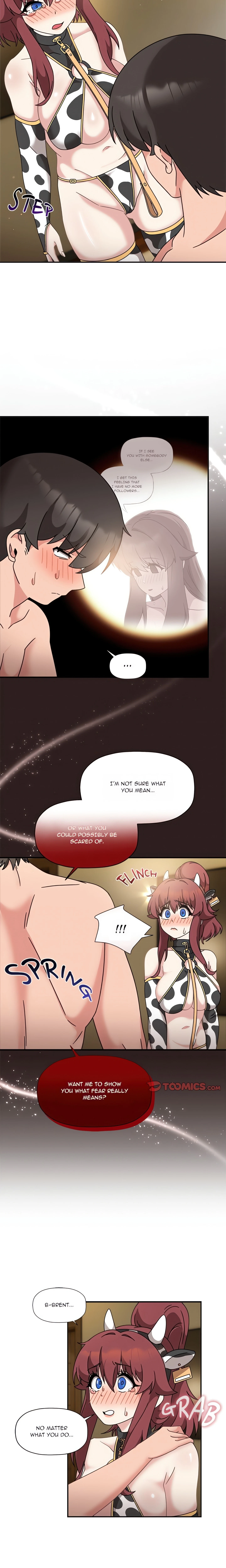 Chapter 52, page 14