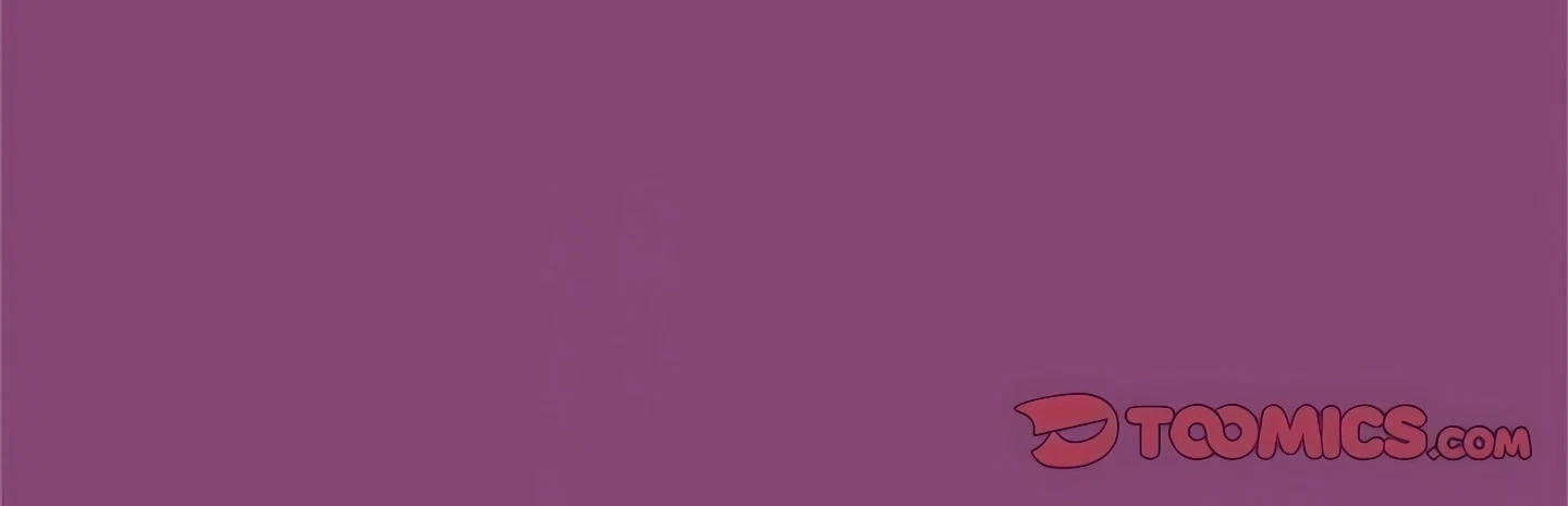 Chapter 52, page 18