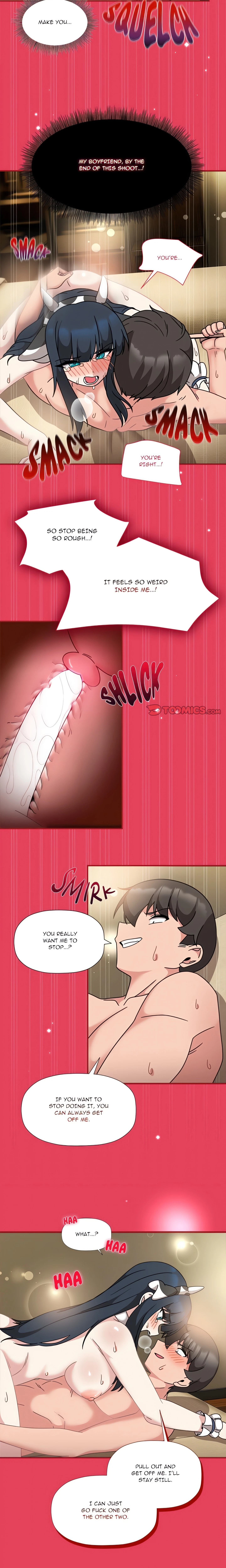 Chapter 52, page 5