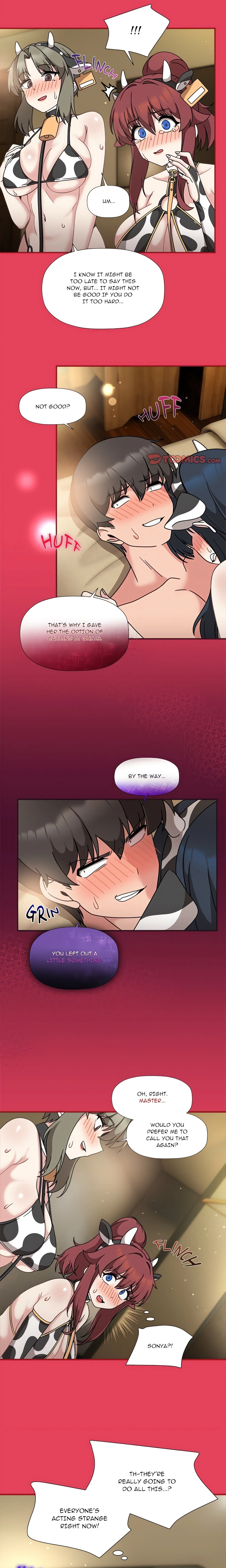 Chapter 52, page 6