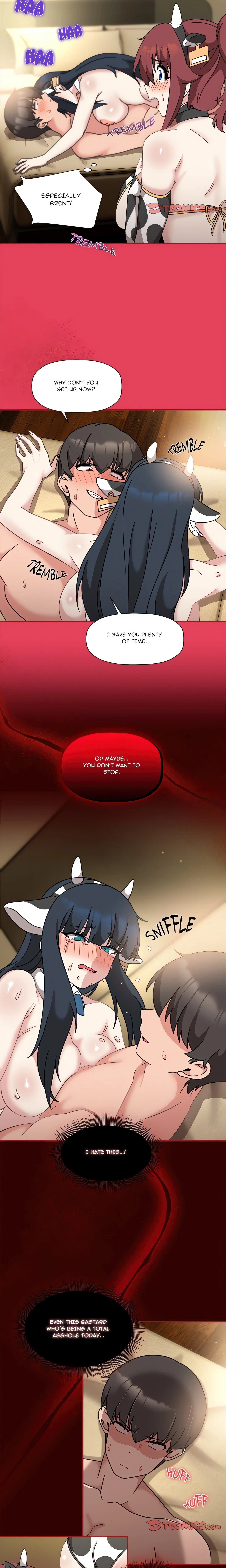 Chapter 52, page 7