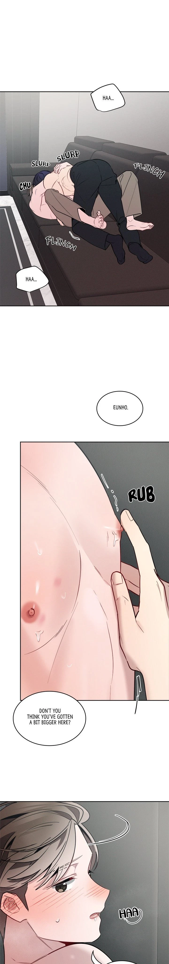 Chapter 53, page 12