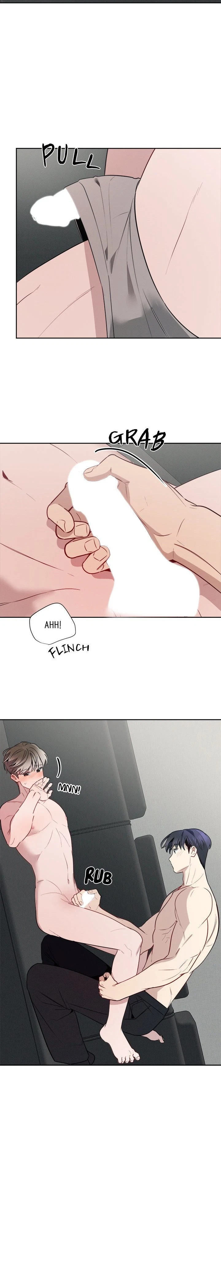 Chapter 53, page 17