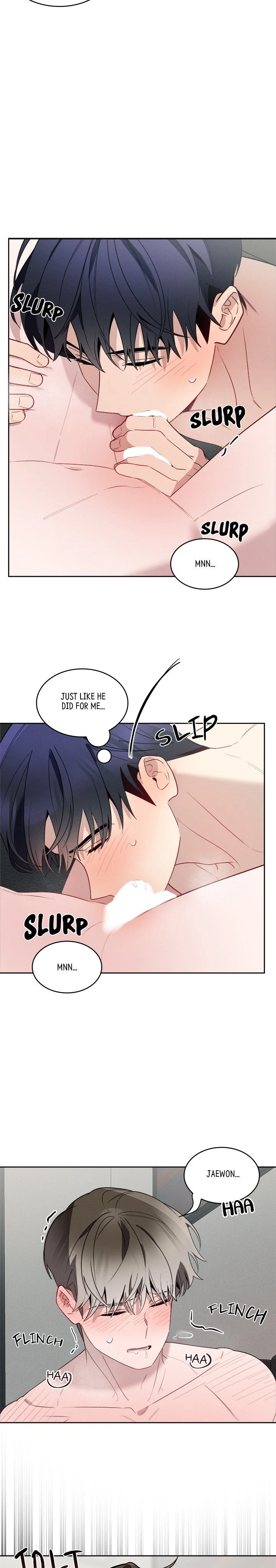 Chapter 53, page 20