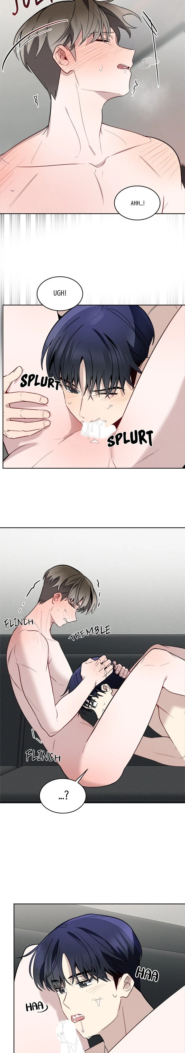 Chapter 53, page 21