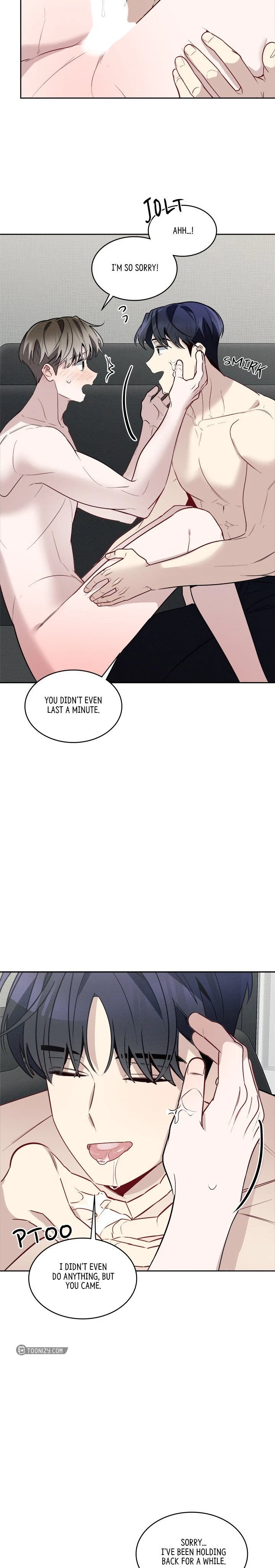 Chapter 53, page 22
