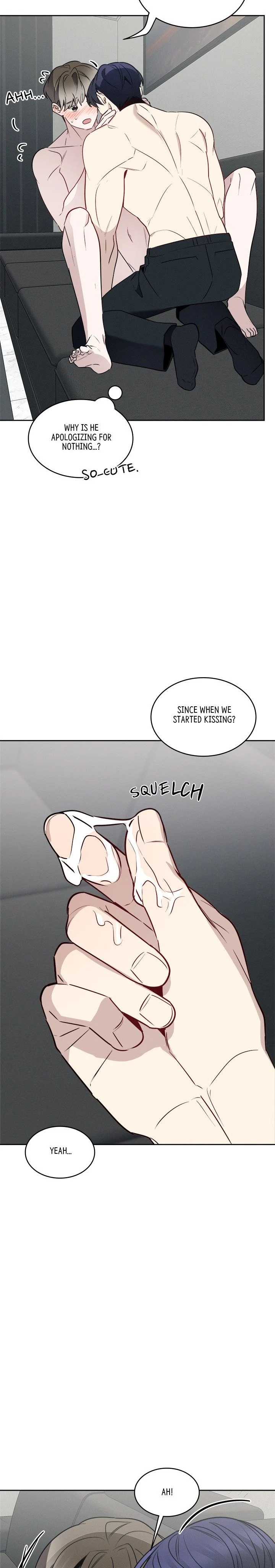 Chapter 53, page 23