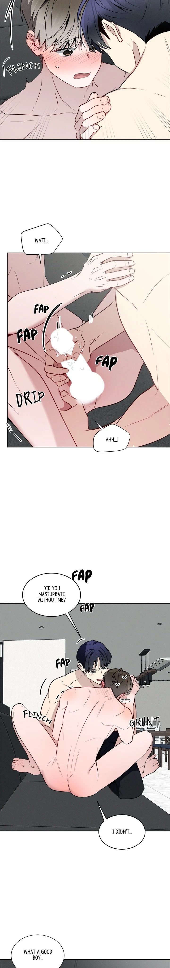 Chapter 53, page 24