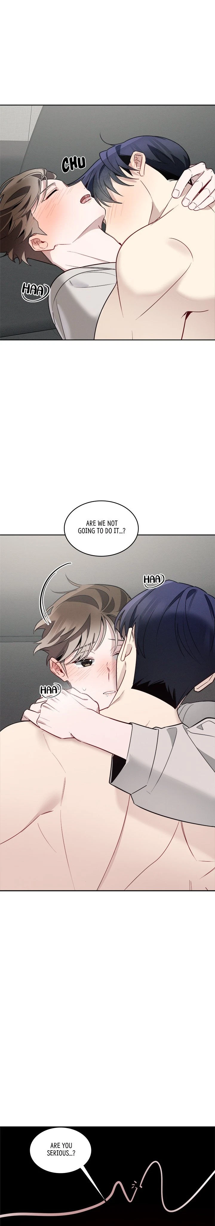 Chapter 53, page 5