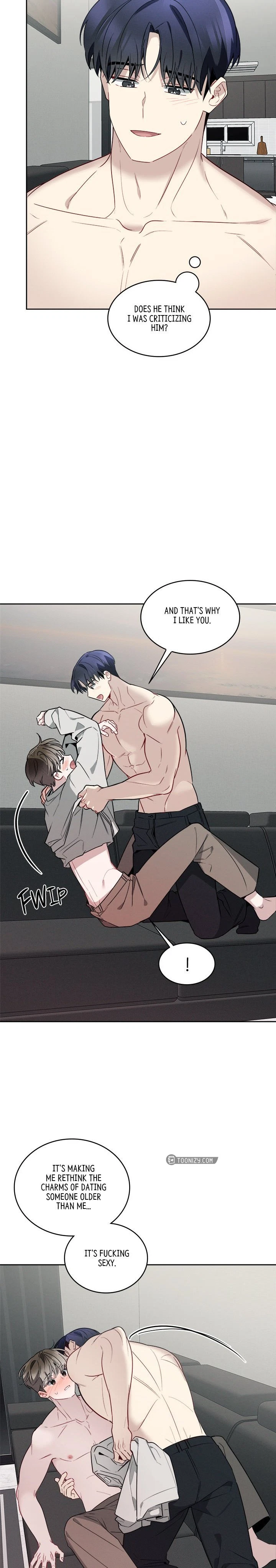 Chapter 53, page 7