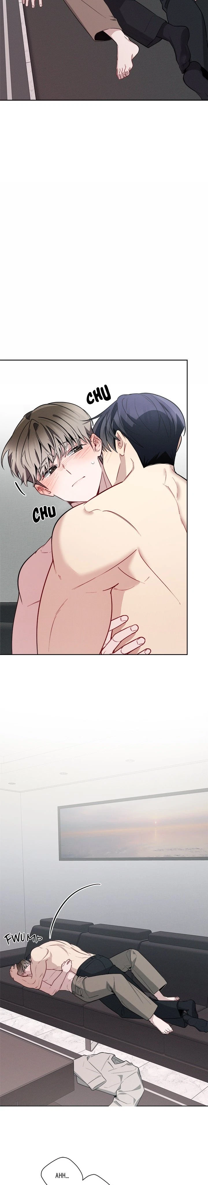 Chapter 53, page 8