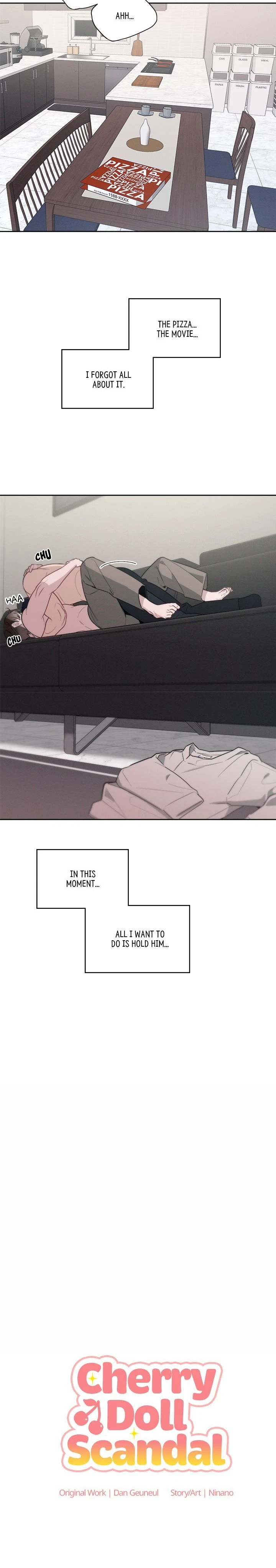 Chapter 53, page 9