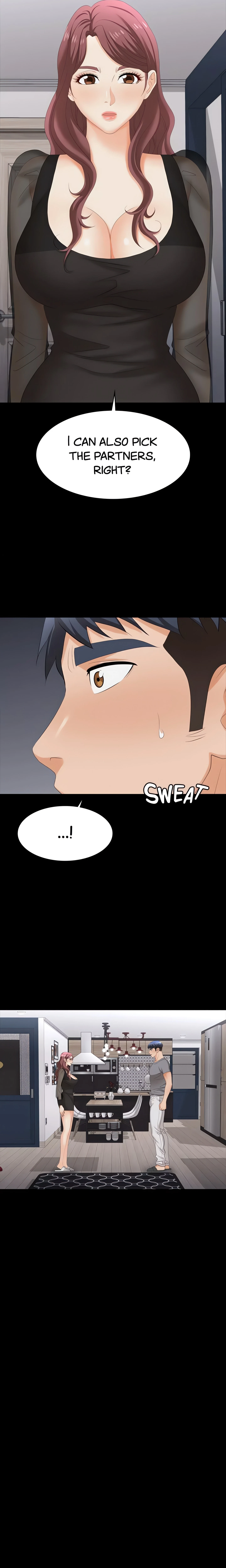 Chapter 76, page 10