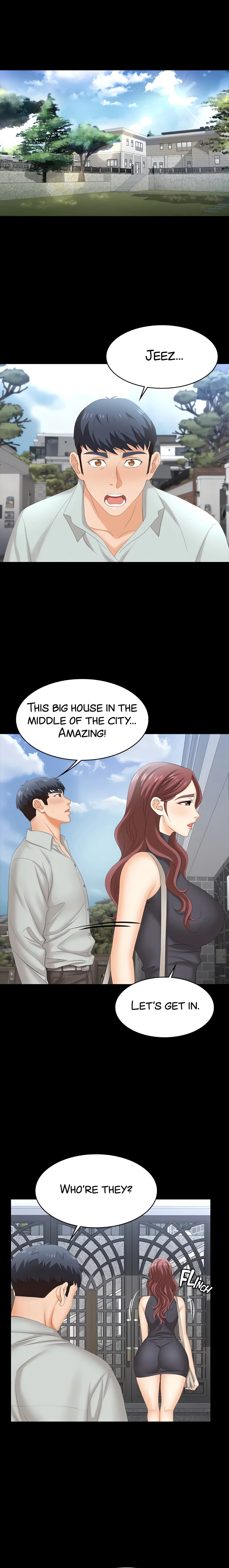 Chapter 76, page 11