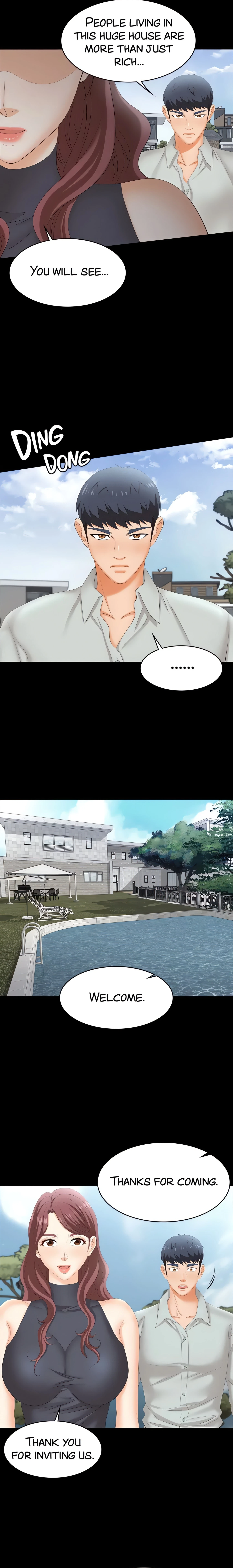 Chapter 76, page 12