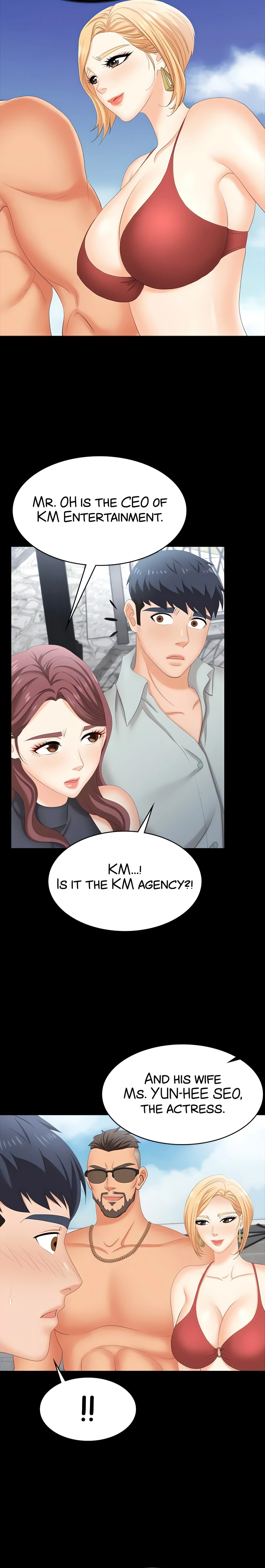 Chapter 76, page 14