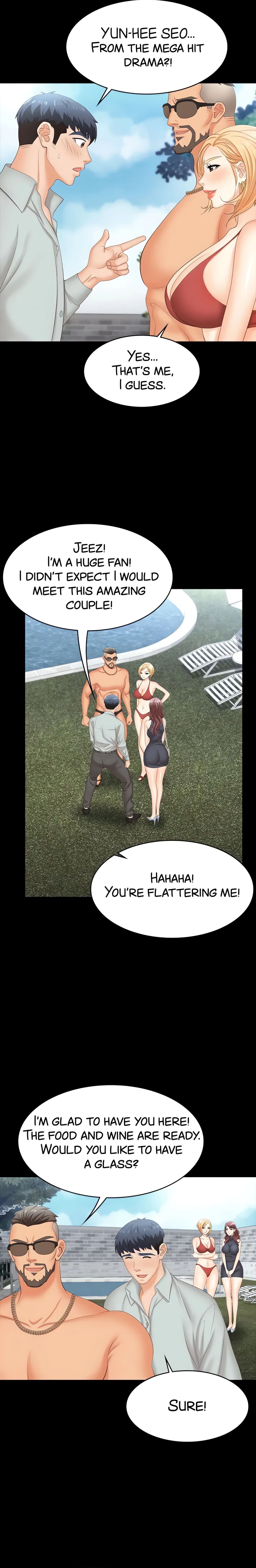 Chapter 76, page 15
