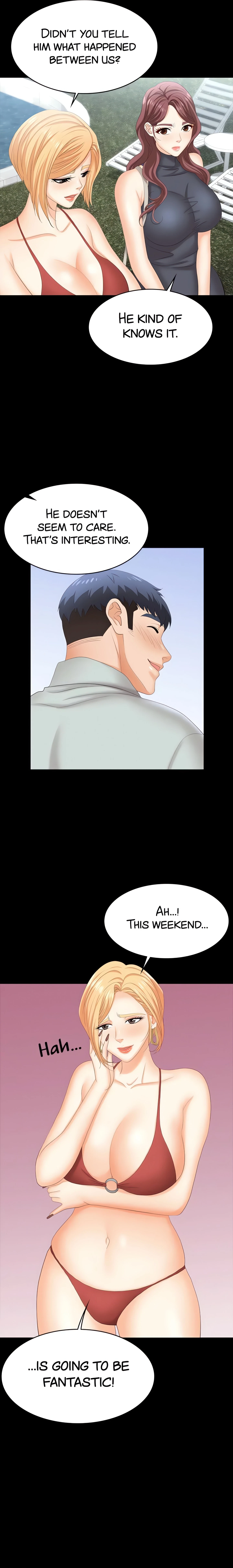Chapter 76, page 16