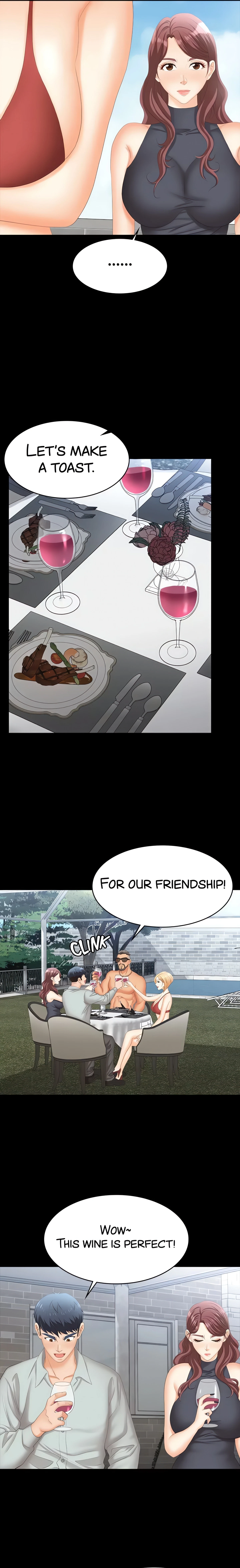 Chapter 76, page 17