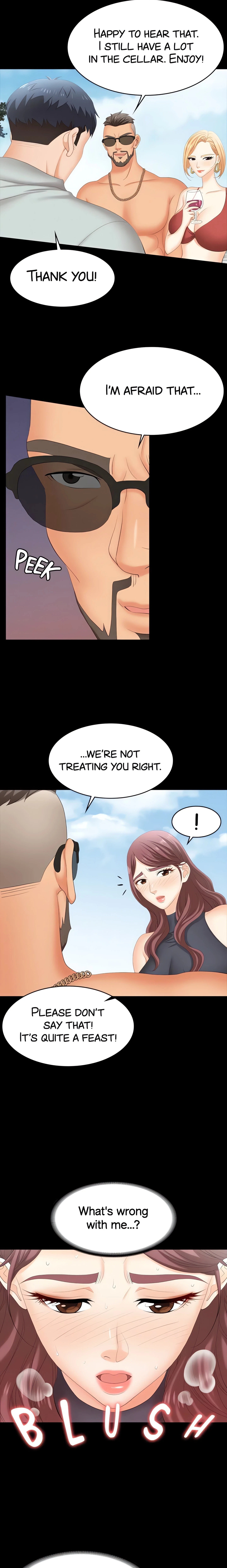 Chapter 76, page 18